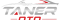 kayseri taner oto logo