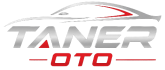kayseri taner oto logo