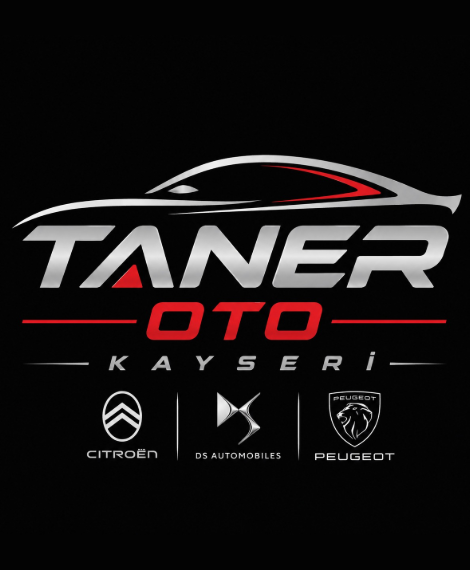 taner otomotiv kayseri